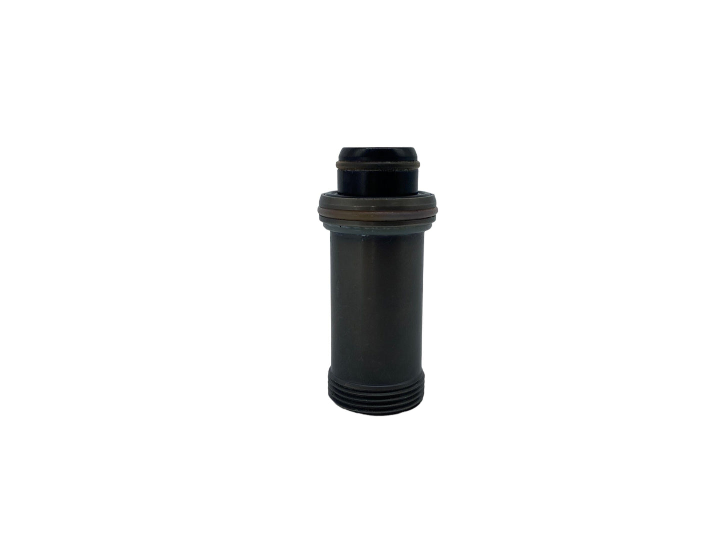 Used ADRENALINE F-16 BOLT SYSTEM FOR LUXE TM40, LUXE X AND SHOCKER AMP F16 Paintball Gun from CPXBrosPaintball Buy/Sell/Trade Paintball Markers, New Paintball Guns, Paintball Hoppers, Paintball Masks, and Hormesis Headbands