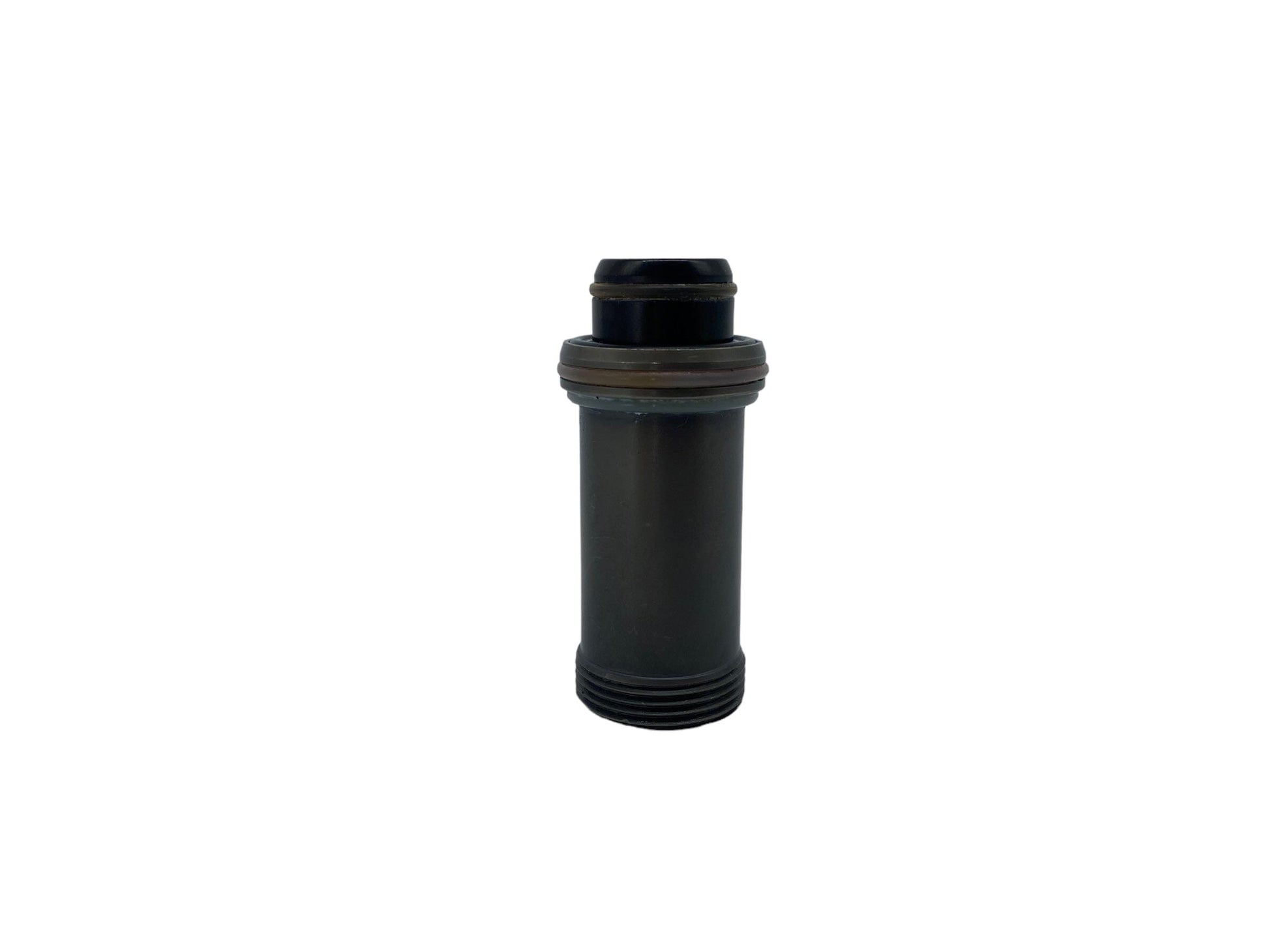 Used ADRENALINE F-16 BOLT SYSTEM FOR LUXE TM40, LUXE X AND SHOCKER AMP F16 Paintball Gun from CPXBrosPaintball Buy/Sell/Trade Paintball Markers, New Paintball Guns, Paintball Hoppers, Paintball Masks, and Hormesis Headbands