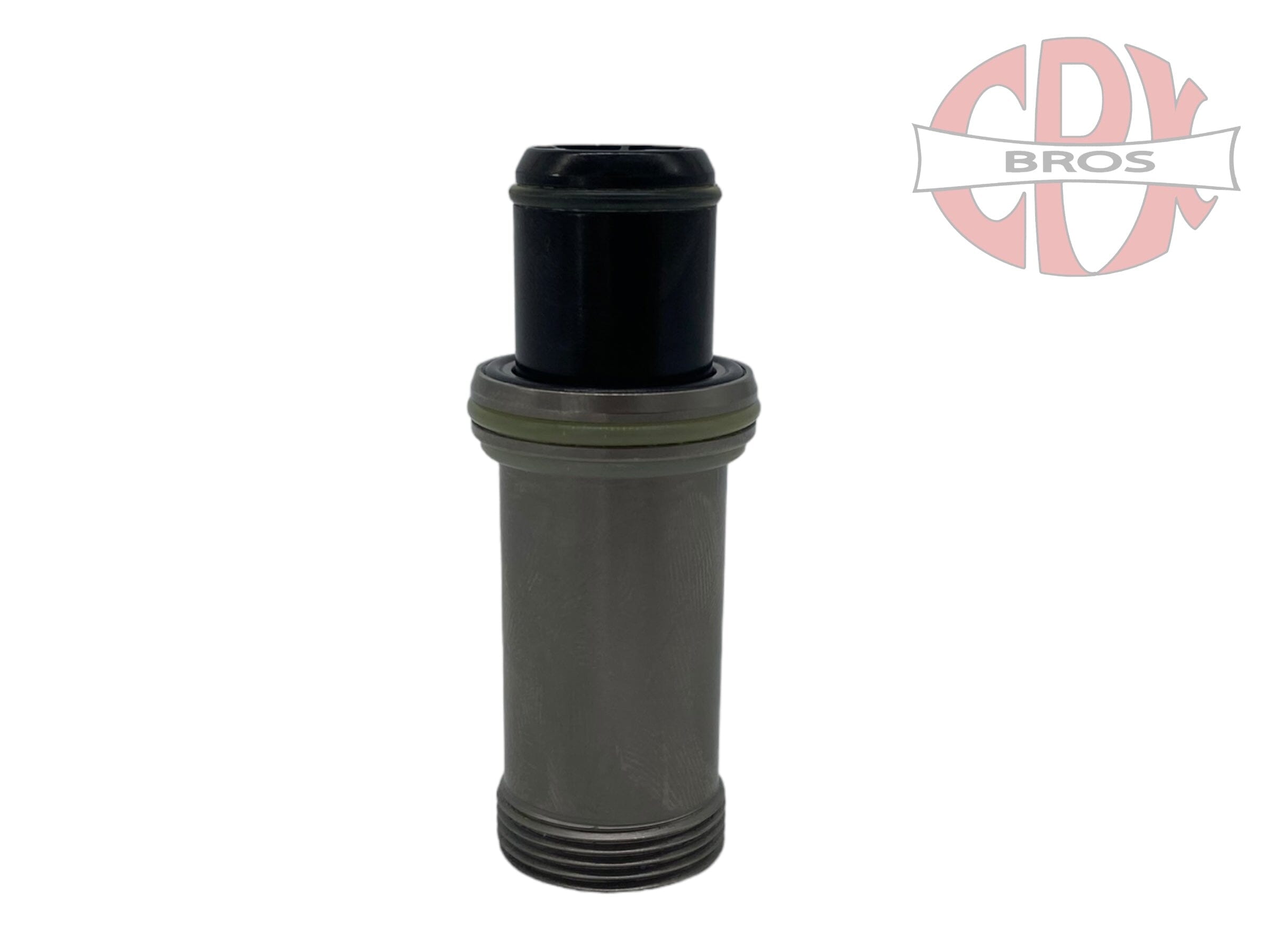 ADRENALINE F16 BOLT SYSTEM FOR LUXE TM40, LUXE X AND SHOCKER AMP F16