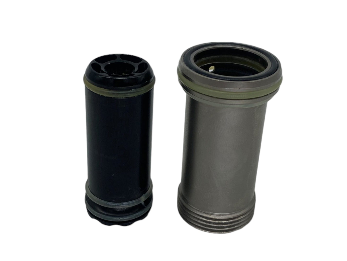 Used ADRENALINE F-16 BOLT SYSTEM FOR LUXE TM40, LUXE X AND SHOCKER AMP F16 Paintball Gun from CPXBrosPaintball Buy/Sell/Trade Paintball Markers, New Paintball Guns, Paintball Hoppers, Paintball Masks, and Hormesis Headbands