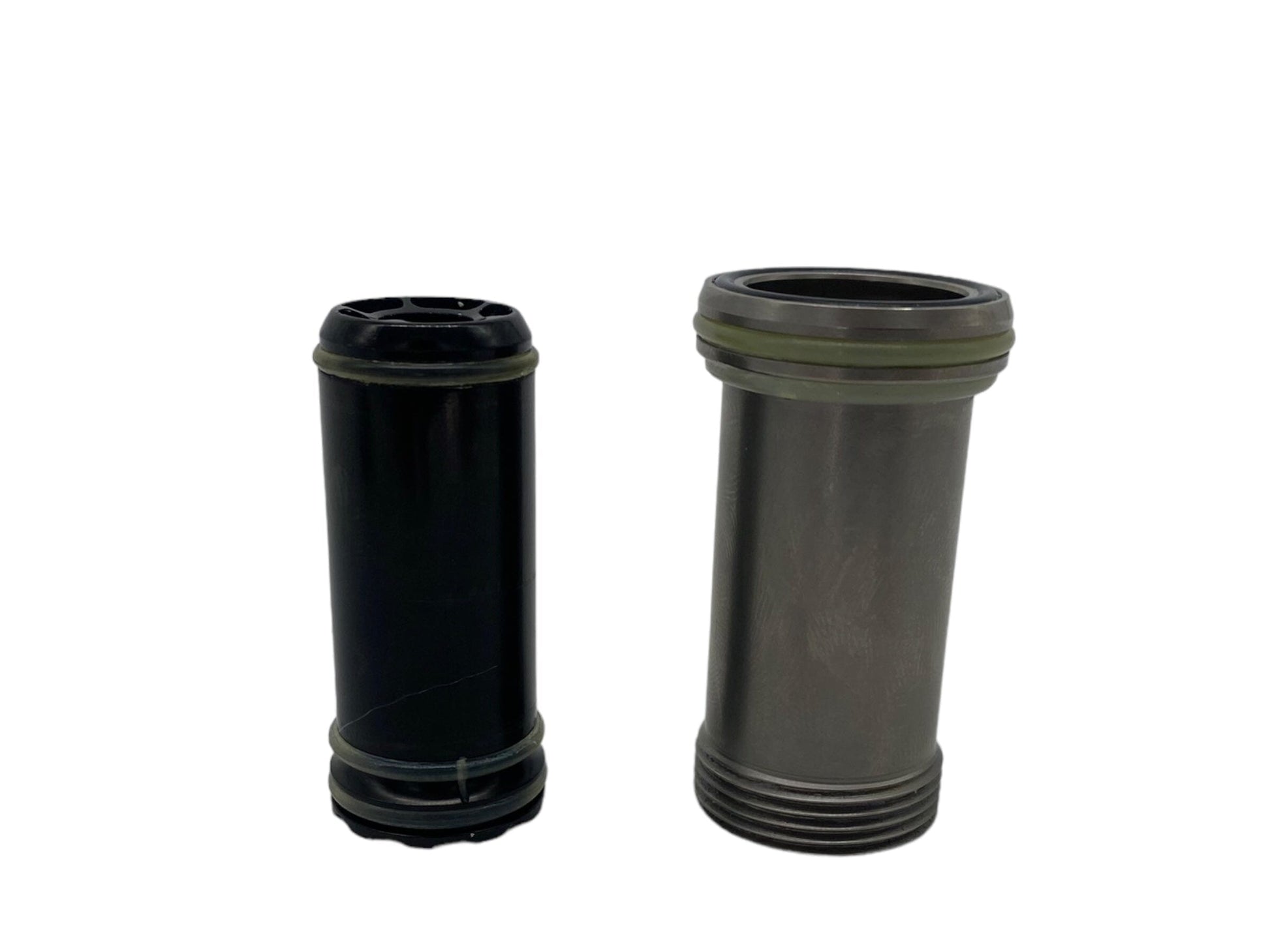 Used ADRENALINE F-16 BOLT SYSTEM FOR LUXE TM40, LUXE X AND SHOCKER AMP F16 Paintball Gun from CPXBrosPaintball Buy/Sell/Trade Paintball Markers, New Paintball Guns, Paintball Hoppers, Paintball Masks, and Hormesis Headbands