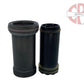 Used ADRENALINE F-16 BOLT SYSTEM FOR LUXE TM40, LUXE X AND SHOCKER AMP F16 Paintball Gun from CPXBrosPaintball Buy/Sell/Trade Paintball Markers, New Paintball Guns, Paintball Hoppers, Paintball Masks, and Hormesis Headbands