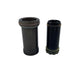 Used ADRENALINE F-16 BOLT SYSTEM FOR LUXE TM40, LUXE X AND SHOCKER AMP F16 Paintball Gun from CPXBrosPaintball Buy/Sell/Trade Paintball Markers, New Paintball Guns, Paintball Hoppers, Paintball Masks, and Hormesis Headbands