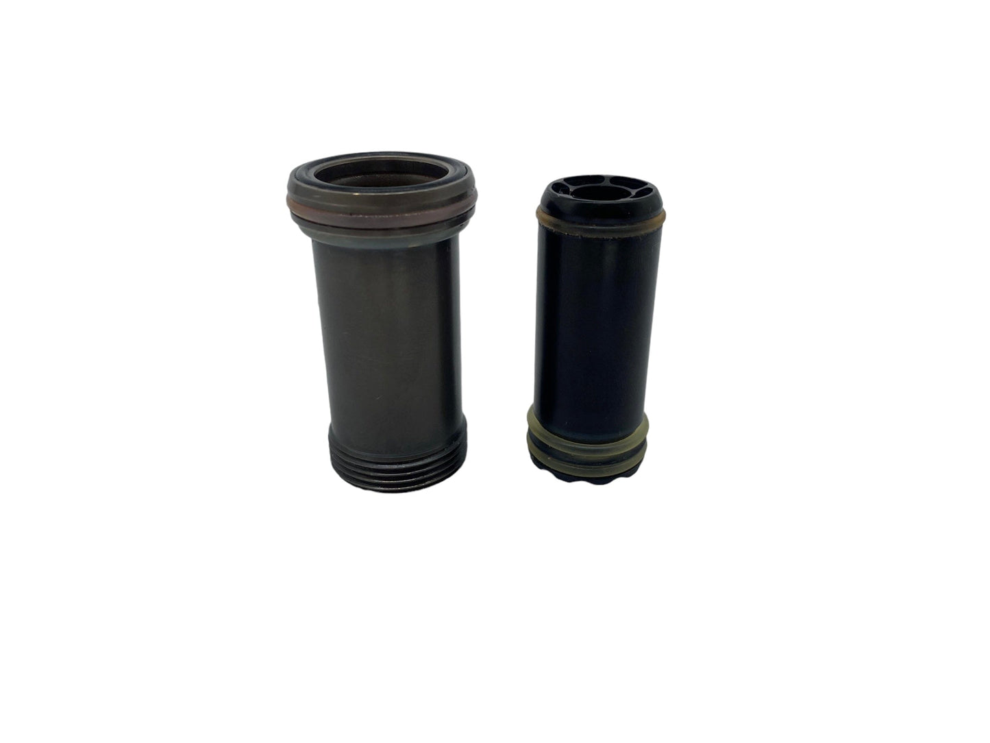 Used ADRENALINE F-16 BOLT SYSTEM FOR LUXE TM40, LUXE X AND SHOCKER AMP F16 Paintball Gun from CPXBrosPaintball Buy/Sell/Trade Paintball Markers, New Paintball Guns, Paintball Hoppers, Paintball Masks, and Hormesis Headbands