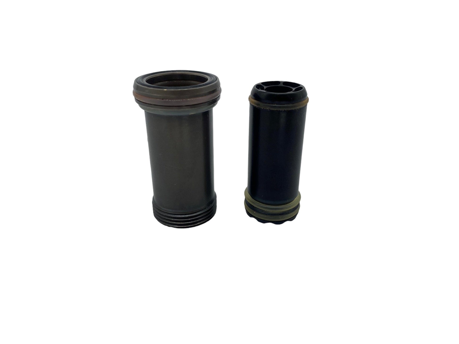 Used ADRENALINE F-16 BOLT SYSTEM FOR LUXE TM40, LUXE X AND SHOCKER AMP F16 Paintball Gun from CPXBrosPaintball Buy/Sell/Trade Paintball Markers, New Paintball Guns, Paintball Hoppers, Paintball Masks, and Hormesis Headbands
