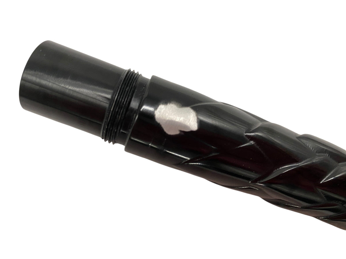 Used Adrenaline Idol Barrel Back Paintball Gun from CPXBrosPaintball Buy/Sell/Trade Paintball Markers, New Paintball Guns, Paintball Hoppers, Paintball Masks, and Hormesis Headbands
