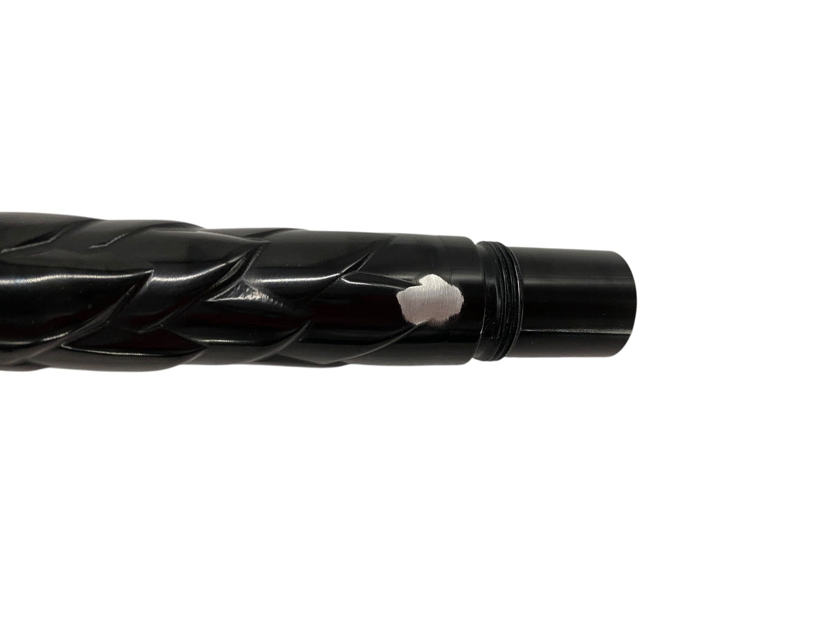 Used Adrenaline Idol Barrel Back Paintball Gun from CPXBrosPaintball Buy/Sell/Trade Paintball Markers, New Paintball Guns, Paintball Hoppers, Paintball Masks, and Hormesis Headbands
