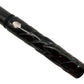 Used Adrenaline Idol Barrel Back Paintball Gun from CPXBrosPaintball Buy/Sell/Trade Paintball Markers, New Paintball Guns, Paintball Hoppers, Paintball Masks, and Hormesis Headbands