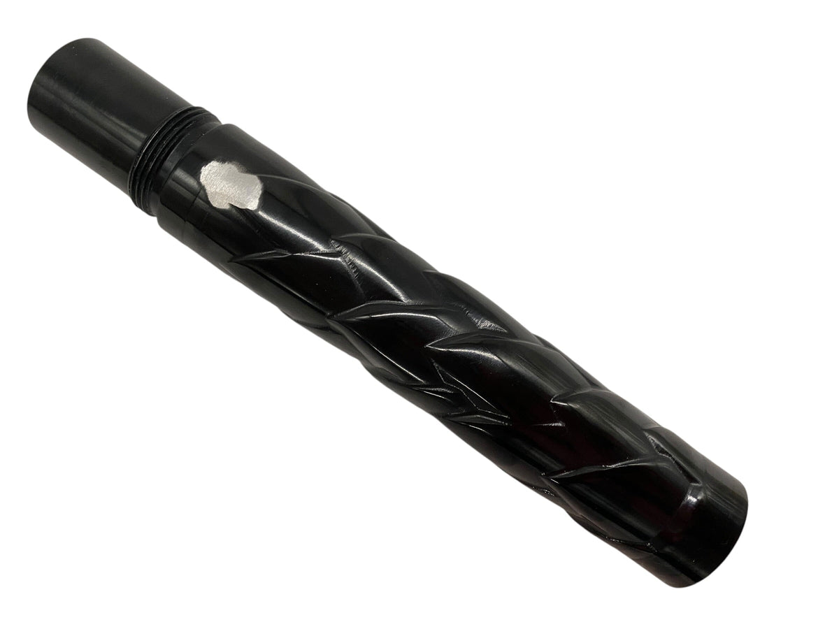 Used Adrenaline Idol Barrel Back Paintball Gun from CPXBrosPaintball Buy/Sell/Trade Paintball Markers, New Paintball Guns, Paintball Hoppers, Paintball Masks, and Hormesis Headbands