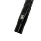 Used Adrenaline Idol Barrel Back Paintball Gun from CPXBrosPaintball Buy/Sell/Trade Paintball Markers, New Paintball Guns, Paintball Hoppers, Paintball Masks, and Hormesis Headbands