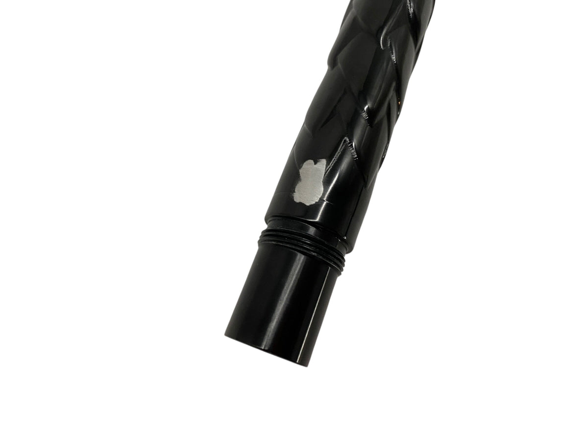 Used Adrenaline Idol Barrel Back Paintball Gun from CPXBrosPaintball Buy/Sell/Trade Paintball Markers, New Paintball Guns, Paintball Hoppers, Paintball Masks, and Hormesis Headbands