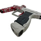 Used Adrenaline Luxe Idol "Grizzly" Paintball Gun Paintball Gun from CPXBrosPaintball Buy/Sell/Trade Paintball Markers, New Paintball Guns, Paintball Hoppers, Paintball Masks, and Hormesis Headbands