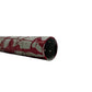 Used Adrenaline Luxe Idol "Grizzly" Paintball Gun Paintball Gun from CPXBrosPaintball Buy/Sell/Trade Paintball Markers, New Paintball Guns, Paintball Hoppers, Paintball Masks, and Hormesis Headbands