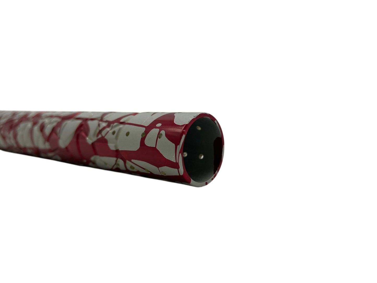 Used Adrenaline Luxe Idol "Grizzly" Paintball Gun Paintball Gun from CPXBrosPaintball Buy/Sell/Trade Paintball Markers, New Paintball Guns, Paintball Hoppers, Paintball Masks, and Hormesis Headbands
