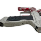 Used Adrenaline Luxe Idol "Grizzly" Paintball Gun Paintball Gun from CPXBrosPaintball Buy/Sell/Trade Paintball Markers, New Paintball Guns, Paintball Hoppers, Paintball Masks, and Hormesis Headbands
