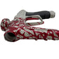 Used Adrenaline Luxe Idol "Grizzly" Paintball Gun Paintball Gun from CPXBrosPaintball Buy/Sell/Trade Paintball Markers, New Paintball Guns, Paintball Hoppers, Paintball Masks, and Hormesis Headbands
