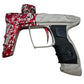 Used Adrenaline Luxe Idol "Grizzly" Paintball Gun Paintball Gun from CPXBrosPaintball Buy/Sell/Trade Paintball Markers, New Paintball Guns, Paintball Hoppers, Paintball Masks, and Hormesis Headbands