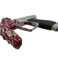 Used Adrenaline Luxe Idol "Grizzly" Paintball Gun Paintball Gun from CPXBrosPaintball Buy/Sell/Trade Paintball Markers, New Paintball Guns, Paintball Hoppers, Paintball Masks, and Hormesis Headbands