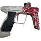 Used Adrenaline Luxe Idol "Grizzly" Paintball Gun Paintball Gun from CPXBrosPaintball Buy/Sell/Trade Paintball Markers, New Paintball Guns, Paintball Hoppers, Paintball Masks, and Hormesis Headbands