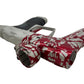 Used Adrenaline Luxe Idol "Grizzly" Paintball Gun Paintball Gun from CPXBrosPaintball Buy/Sell/Trade Paintball Markers, New Paintball Guns, Paintball Hoppers, Paintball Masks, and Hormesis Headbands