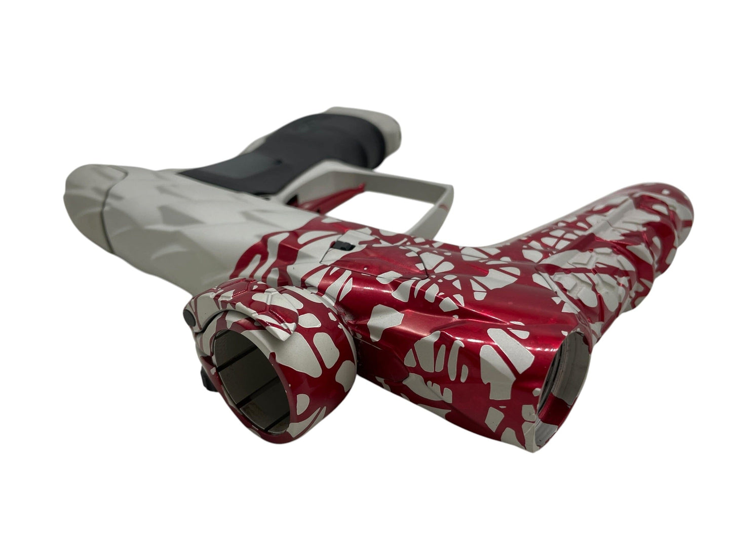 Used Adrenaline Luxe Idol "Grizzly" Paintball Gun Paintball Gun from CPXBrosPaintball Buy/Sell/Trade Paintball Markers, New Paintball Guns, Paintball Hoppers, Paintball Masks, and Hormesis Headbands
