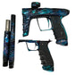 Used Adrenaline Luxe Idol Paintball Gun Paintball Gun from CPXBrosPaintball Buy/Sell/Trade Paintball Markers, New Paintball Guns, Paintball Hoppers, Paintball Masks, and Hormesis Headbands