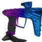 Used Adrenaline Luxe Idol Paintball Gun Paintball Gun from CPXBrosPaintball Buy/Sell/Trade Paintball Markers, New Paintball Guns, Paintball Hoppers, Paintball Masks, and Hormesis Headbands