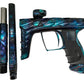 Used Adrenaline Luxe Idol Paintball Gun Paintball Gun from CPXBrosPaintball Buy/Sell/Trade Paintball Markers, New Paintball Guns, Paintball Hoppers, Paintball Masks, and Hormesis Headbands