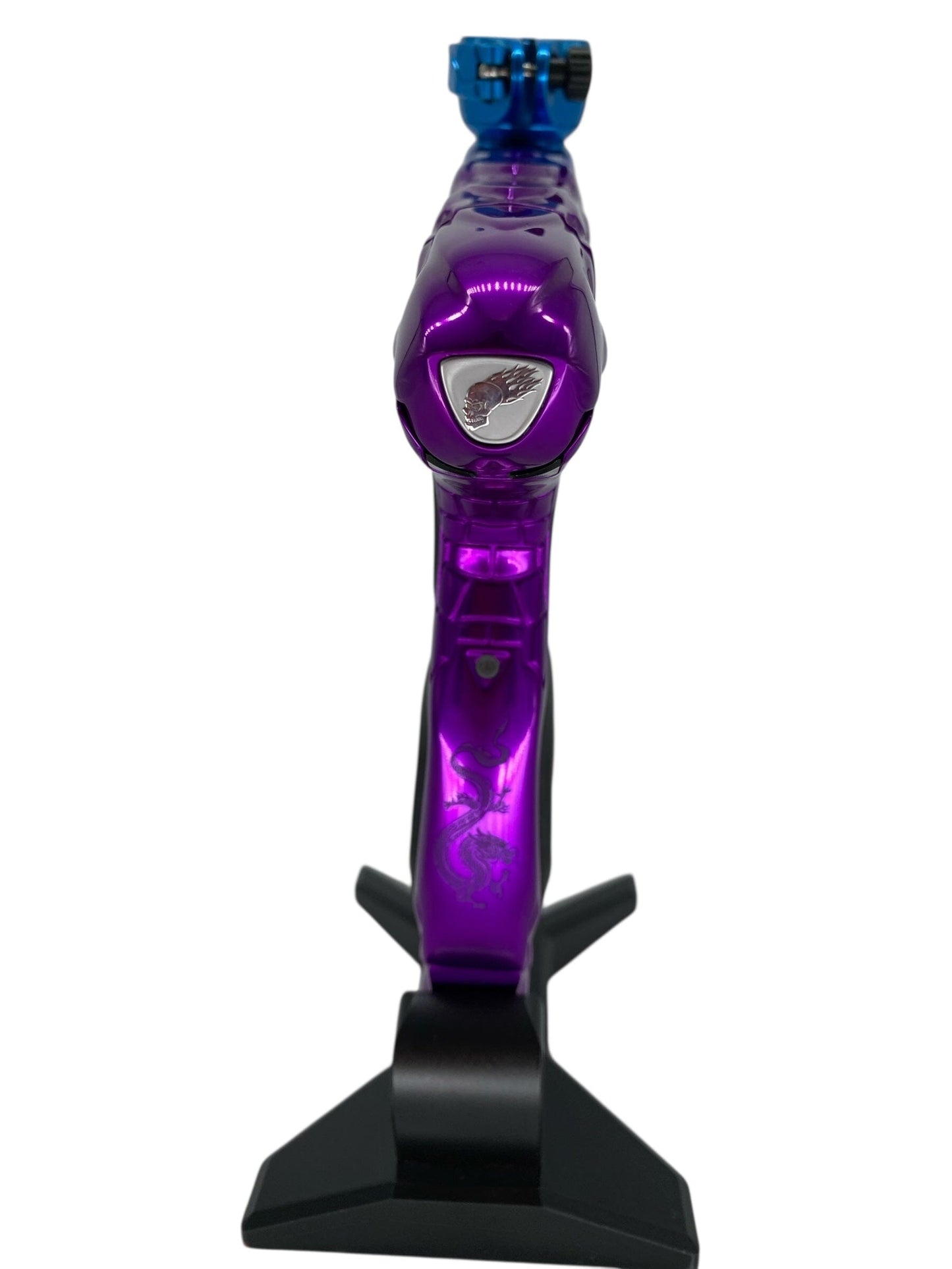 Used Adrenaline Luxe Idol Paintball Gun Paintball Gun from CPXBrosPaintball Buy/Sell/Trade Paintball Markers, New Paintball Guns, Paintball Hoppers, Paintball Masks, and Hormesis Headbands