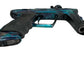 Used Adrenaline Luxe Idol Paintball Gun Paintball Gun from CPXBrosPaintball Buy/Sell/Trade Paintball Markers, New Paintball Guns, Paintball Hoppers, Paintball Masks, and Hormesis Headbands
