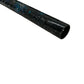 Used Adrenaline Luxe Idol Paintball Gun Paintball Gun from CPXBrosPaintball Buy/Sell/Trade Paintball Markers, New Paintball Guns, Paintball Hoppers, Paintball Masks, and Hormesis Headbands