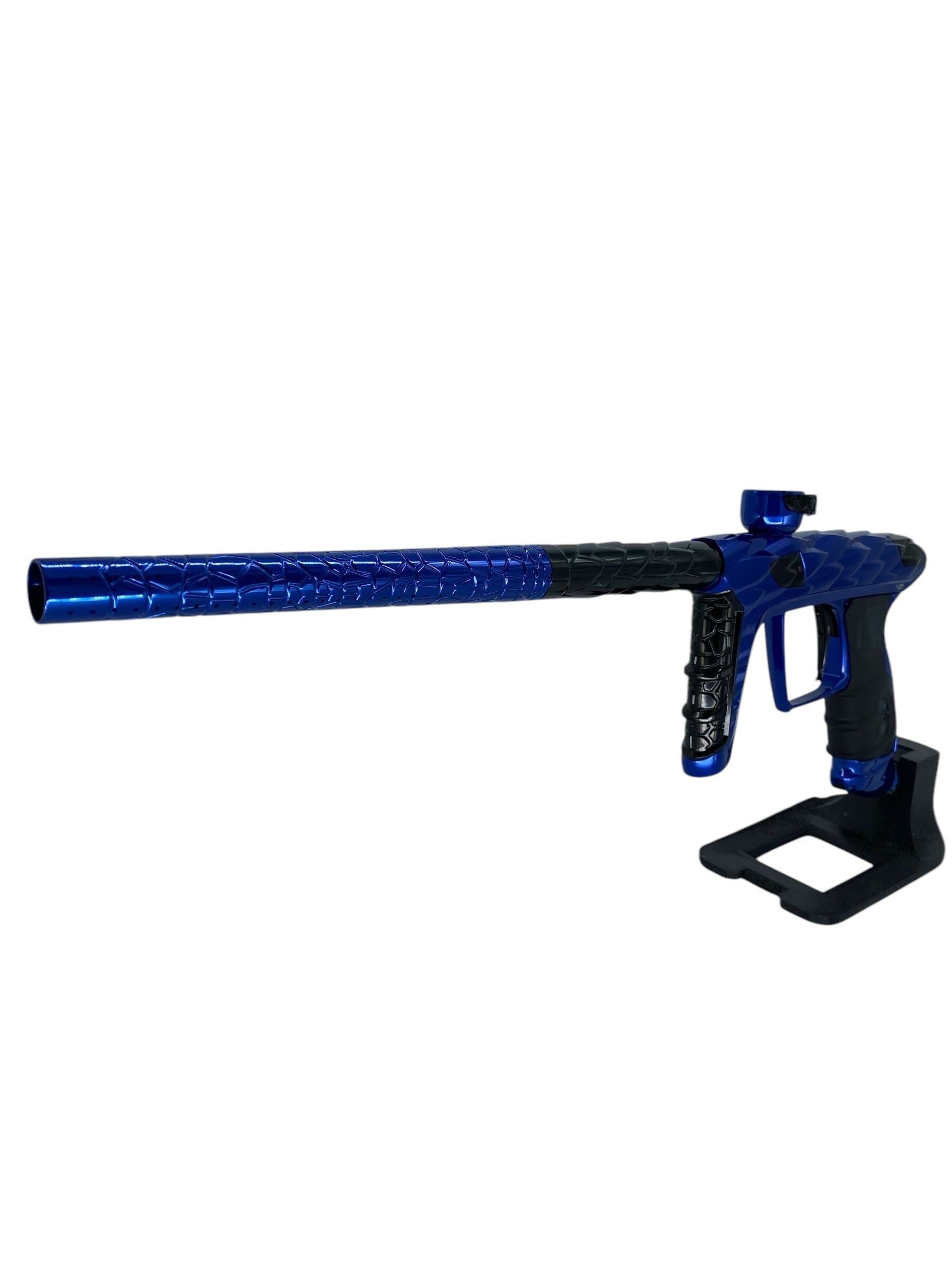 Used Adrenaline Luxe Idol Paintball Gun Paintball Gun from CPXBrosPaintball Buy/Sell/Trade Paintball Markers, New Paintball Guns, Paintball Hoppers, Paintball Masks, and Hormesis Headbands