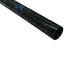 Used Adrenaline Luxe Idol Paintball Gun Paintball Gun from CPXBrosPaintball Buy/Sell/Trade Paintball Markers, New Paintball Guns, Paintball Hoppers, Paintball Masks, and Hormesis Headbands