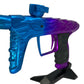 Used Adrenaline Luxe Idol Paintball Gun Paintball Gun from CPXBrosPaintball Buy/Sell/Trade Paintball Markers, New Paintball Guns, Paintball Hoppers, Paintball Masks, and Hormesis Headbands
