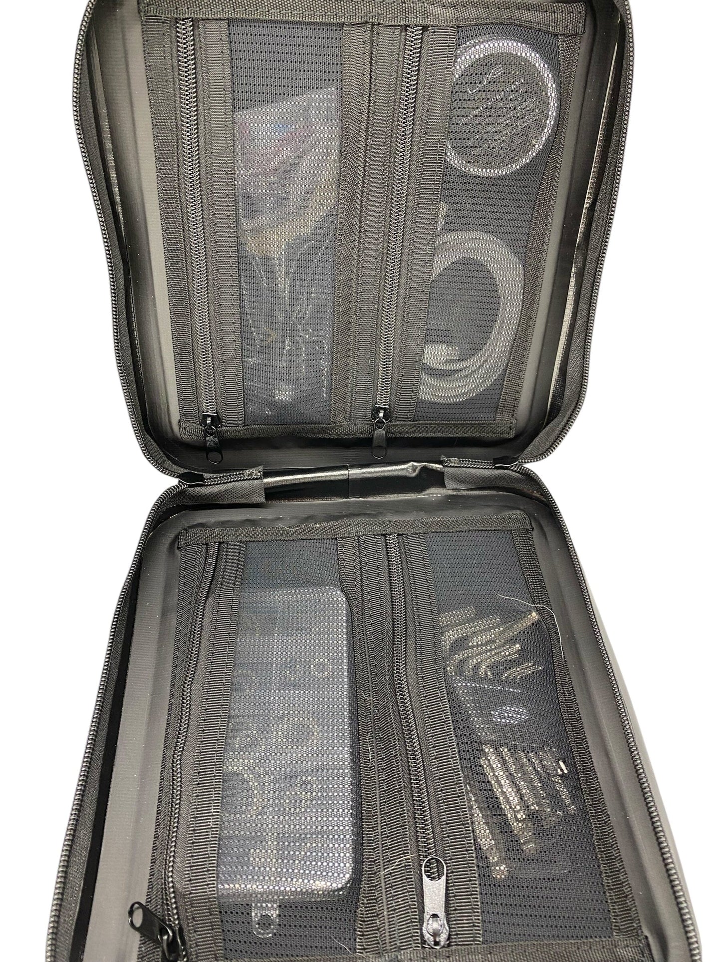 Used Adrenaline Luxe Idol Paintball Gun Paintball Gun from CPXBrosPaintball Buy/Sell/Trade Paintball Markers, New Paintball Guns, Paintball Hoppers, Paintball Masks, and Hormesis Headbands