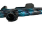Used Adrenaline Luxe Idol Paintball Gun Paintball Gun from CPXBrosPaintball Buy/Sell/Trade Paintball Markers, New Paintball Guns, Paintball Hoppers, Paintball Masks, and Hormesis Headbands