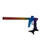 Used Adrenaline Luxe Idol Paintball Gun Paintball Gun from CPXBrosPaintball Buy/Sell/Trade Paintball Markers, New Paintball Guns, Paintball Hoppers, Paintball Masks, and Hormesis Headbands