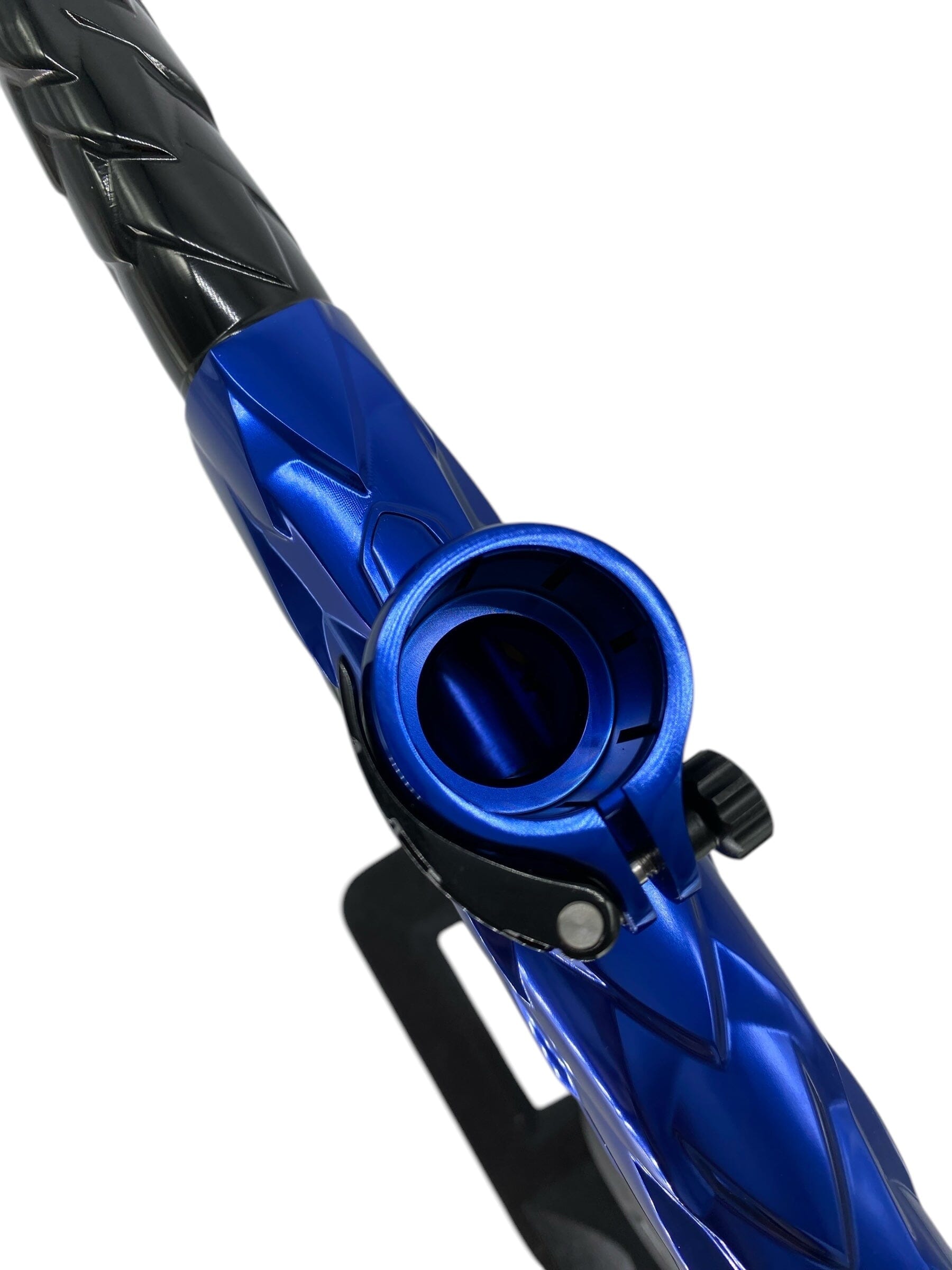 Used Adrenaline Luxe Idol Paintball Gun Paintball Gun from CPXBrosPaintball Buy/Sell/Trade Paintball Markers, New Paintball Guns, Paintball Hoppers, Paintball Masks, and Hormesis Headbands