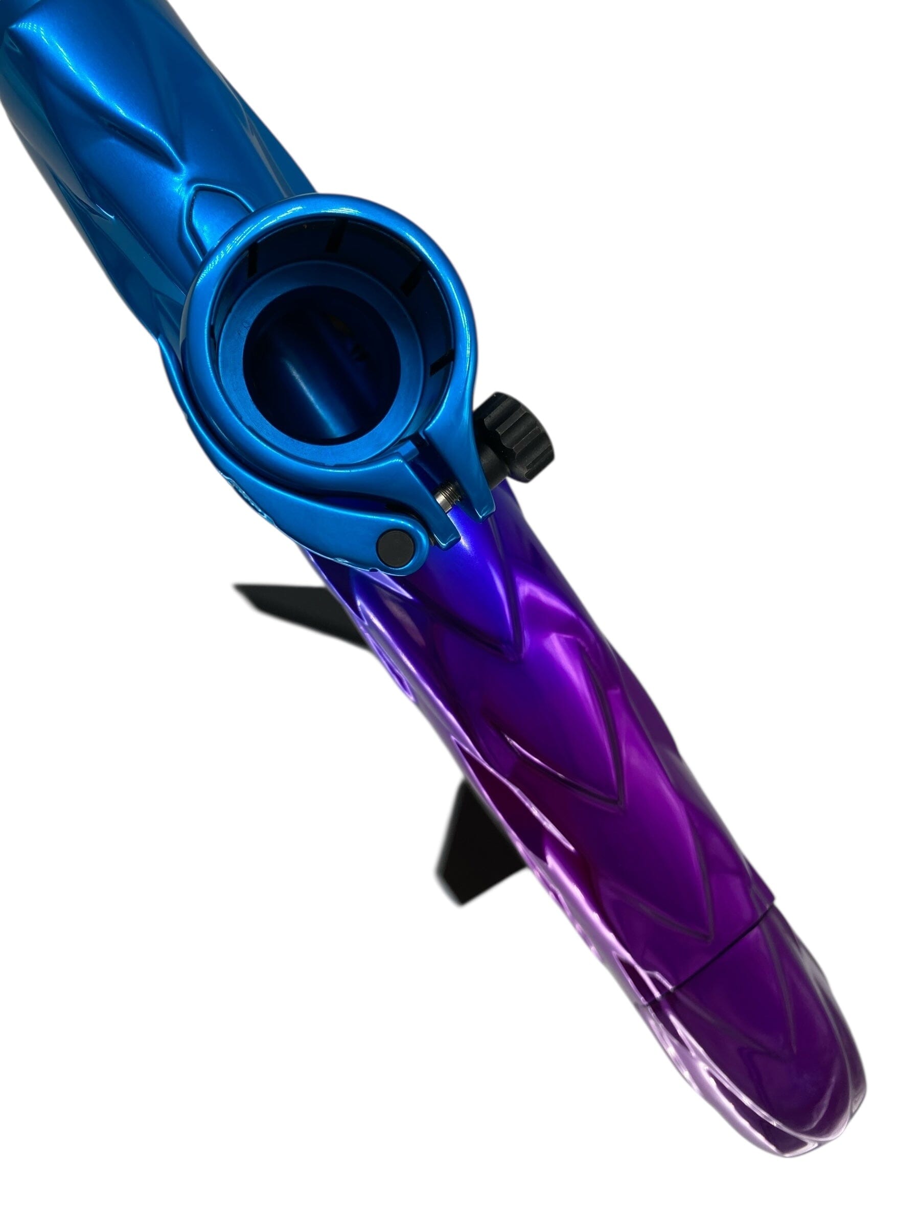 Used Adrenaline Luxe Idol Paintball Gun Paintball Gun from CPXBrosPaintball Buy/Sell/Trade Paintball Markers, New Paintball Guns, Paintball Hoppers, Paintball Masks, and Hormesis Headbands