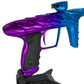 Used Adrenaline Luxe Idol Paintball Gun Paintball Gun from CPXBrosPaintball Buy/Sell/Trade Paintball Markers, New Paintball Guns, Paintball Hoppers, Paintball Masks, and Hormesis Headbands
