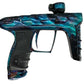 Used Adrenaline Luxe Idol Paintball Gun Paintball Gun from CPXBrosPaintball Buy/Sell/Trade Paintball Markers, New Paintball Guns, Paintball Hoppers, Paintball Masks, and Hormesis Headbands