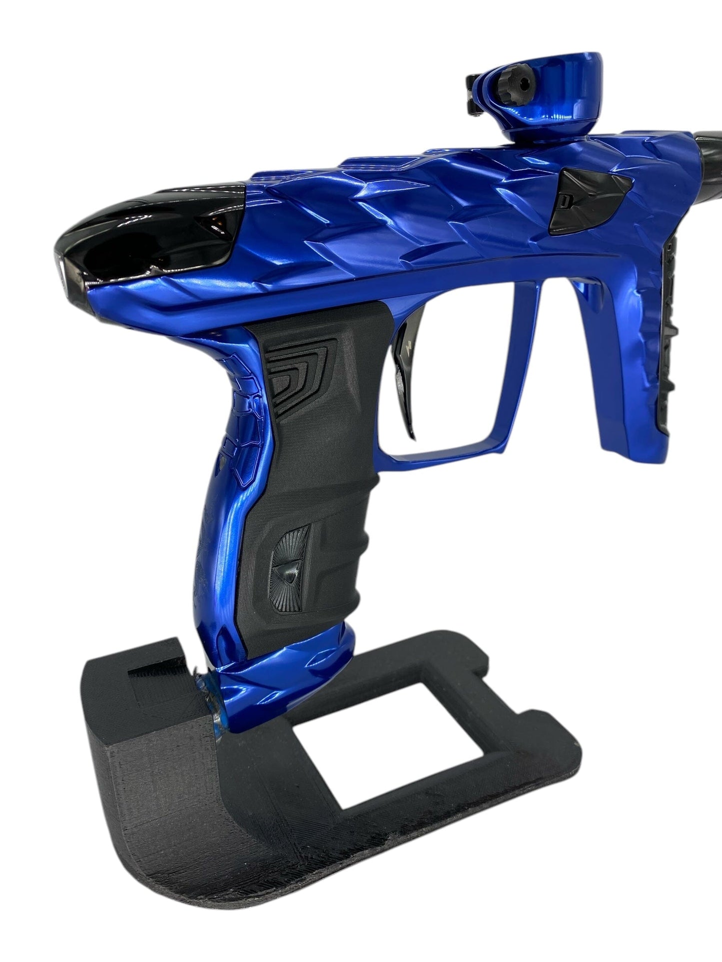 Used Adrenaline Luxe Idol Paintball Gun Paintball Gun from CPXBrosPaintball Buy/Sell/Trade Paintball Markers, New Paintball Guns, Paintball Hoppers, Paintball Masks, and Hormesis Headbands