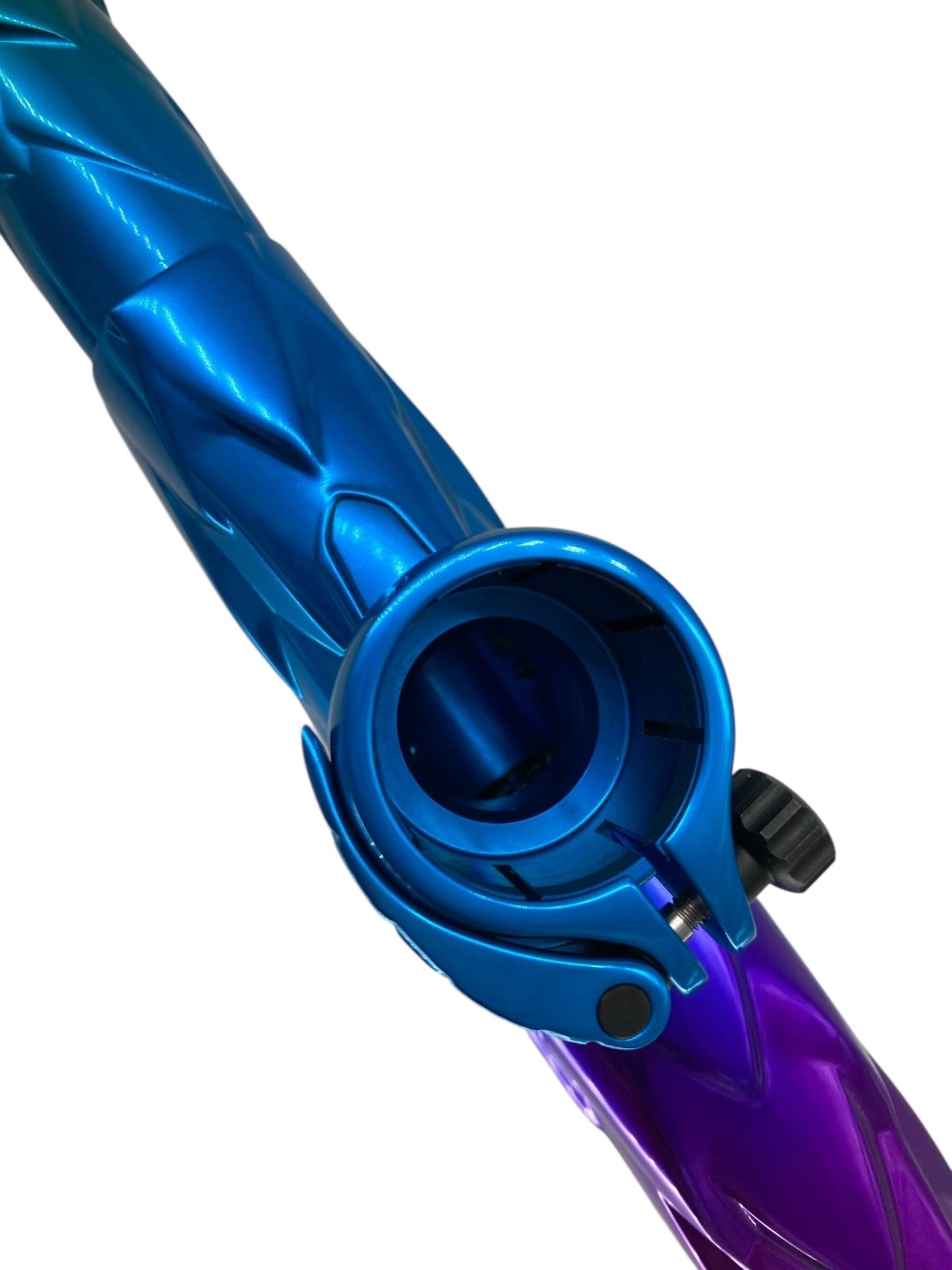 Used Adrenaline Luxe Idol Paintball Gun Paintball Gun from CPXBrosPaintball Buy/Sell/Trade Paintball Markers, New Paintball Guns, Paintball Hoppers, Paintball Masks, and Hormesis Headbands