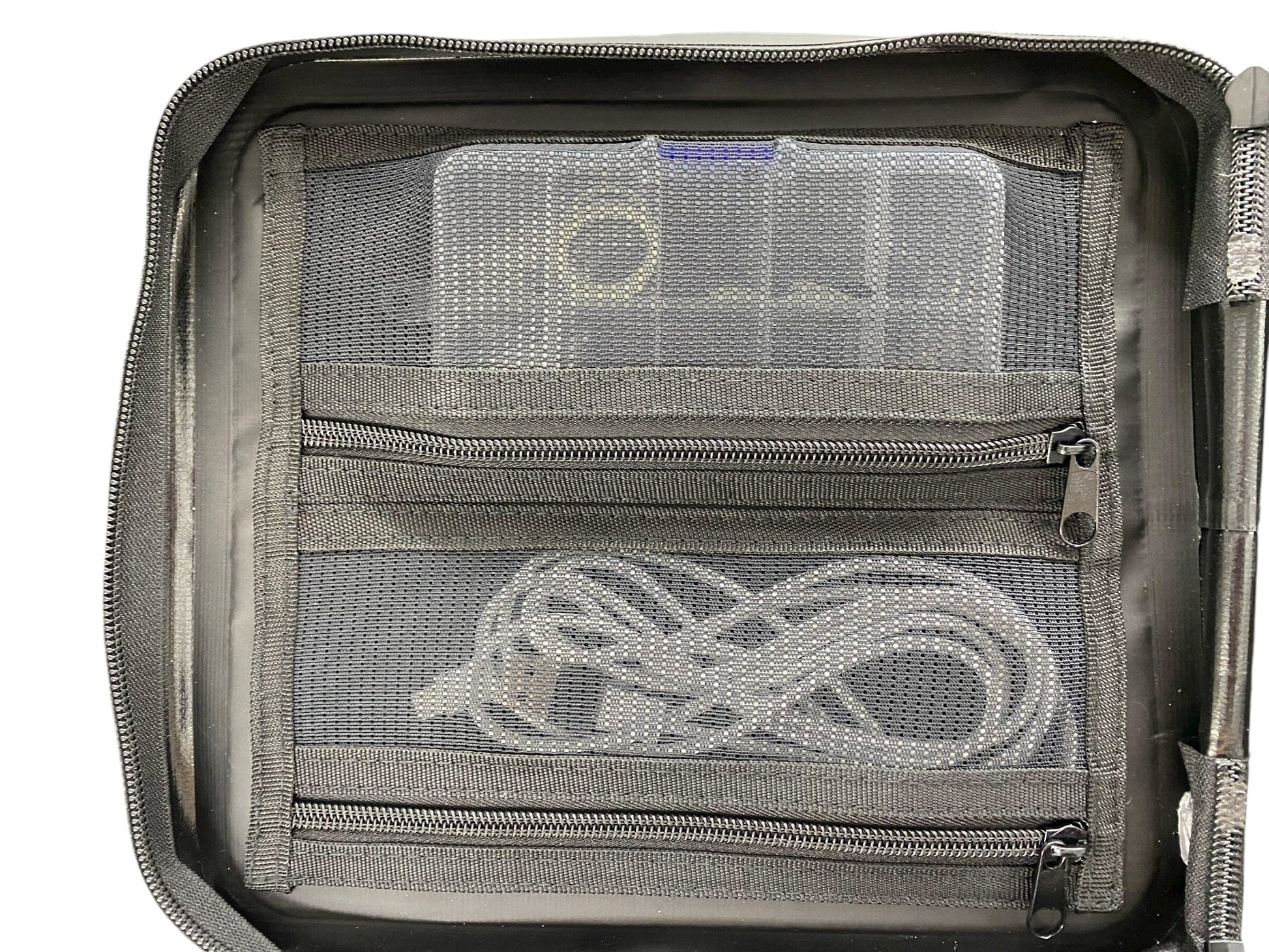 Used Adrenaline Luxe Idol Paintball Gun Purple/Black Paintball Gun from CPXBrosPaintball Buy/Sell/Trade Paintball Markers, New Paintball Guns, Paintball Hoppers, Paintball Masks, and Hormesis Headbands