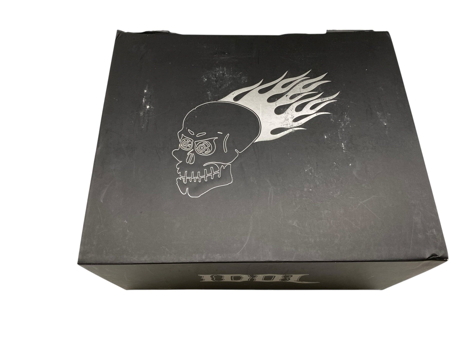 Used Adrenaline Luxe Idol Paintball Gun Purple/Black Paintball Gun from CPXBrosPaintball Buy/Sell/Trade Paintball Markers, New Paintball Guns, Paintball Hoppers, Paintball Masks, and Hormesis Headbands