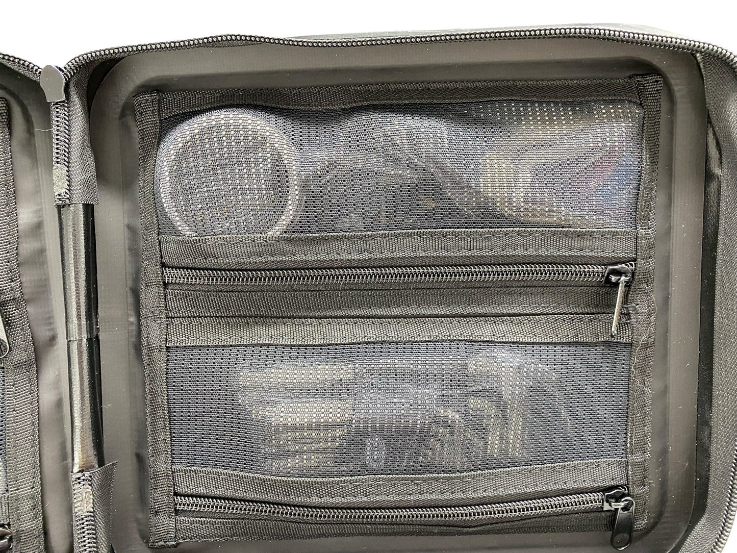 Used Adrenaline Luxe Idol Paintball Gun Purple/Black Paintball Gun from CPXBrosPaintball Buy/Sell/Trade Paintball Markers, New Paintball Guns, Paintball Hoppers, Paintball Masks, and Hormesis Headbands