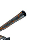 Used Adrenaline Luxe Idol Paintball Gun with Mech Frame Paintball Gun from CPXBrosPaintball Buy/Sell/Trade Paintball Markers, New Paintball Guns, Paintball Hoppers, Paintball Masks, and Hormesis Headbands