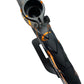 Used Adrenaline Luxe Idol Paintball Gun with Mech Frame Paintball Gun from CPXBrosPaintball Buy/Sell/Trade Paintball Markers, New Paintball Guns, Paintball Hoppers, Paintball Masks, and Hormesis Headbands