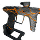 Used Adrenaline Luxe Idol Paintball Gun with Mech Frame Paintball Gun from CPXBrosPaintball Buy/Sell/Trade Paintball Markers, New Paintball Guns, Paintball Hoppers, Paintball Masks, and Hormesis Headbands
