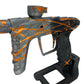 Used Adrenaline Luxe Idol Paintball Gun with Mech Frame Paintball Gun from CPXBrosPaintball Buy/Sell/Trade Paintball Markers, New Paintball Guns, Paintball Hoppers, Paintball Masks, and Hormesis Headbands